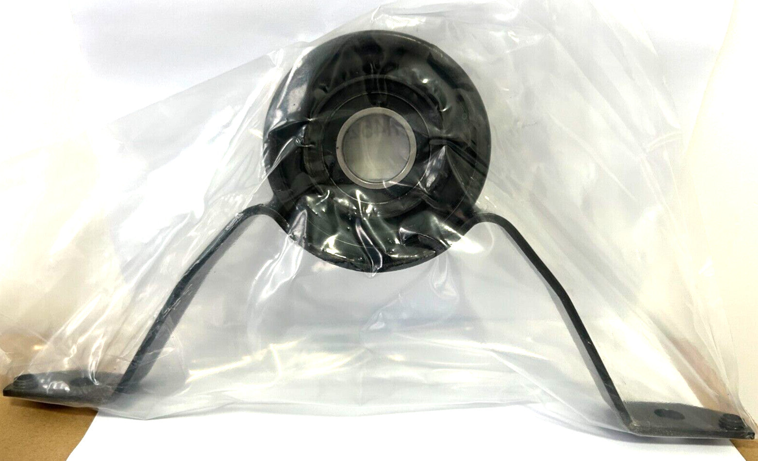 for Audi for A8 S8 Qattro 2010-2016 Driveshaft Center Support Bearing 4H0521101