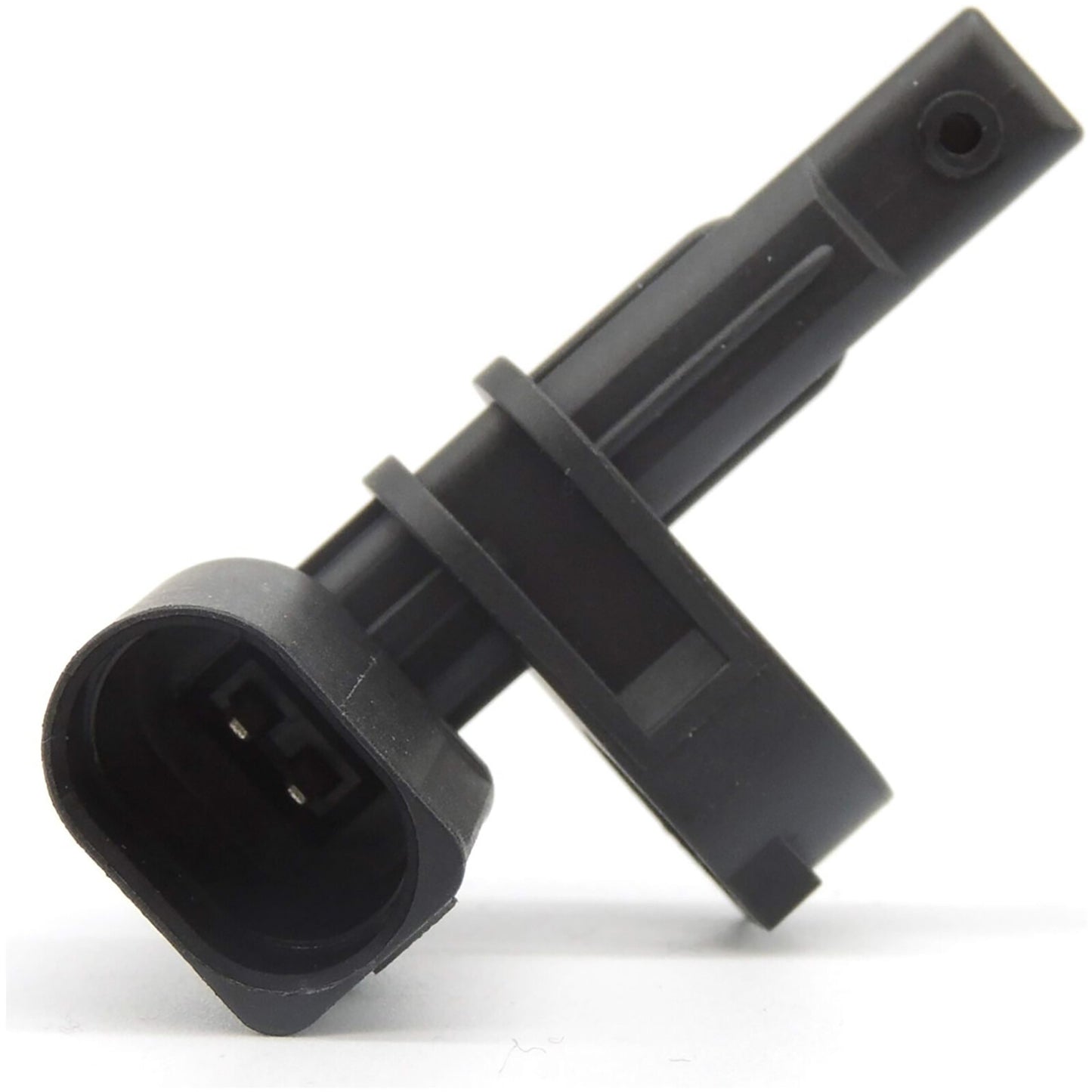 ABS Wheel Speed Sensor Replace Kit for Audi Q7 for Volkswagen Touareg 2011-2018