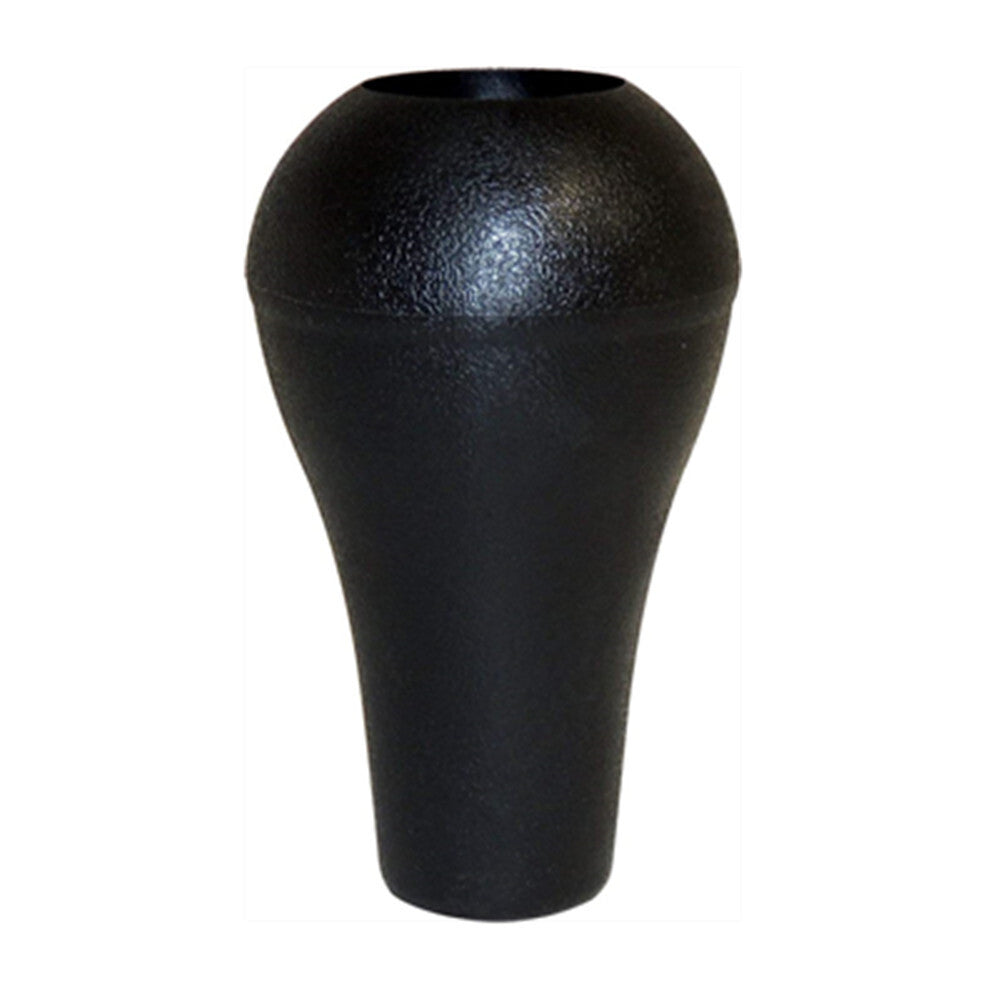 5 Speed Manual Shift Knob for Ram Truck for Dodge 1500 for Jeep for Wrangler Cherokee 2500