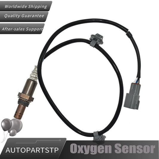 Four front and rear ABS wheel speed sensors suitable for Volkswagen for Golf , for Jetta , for Passat , for Tiguan , and EOS (new)