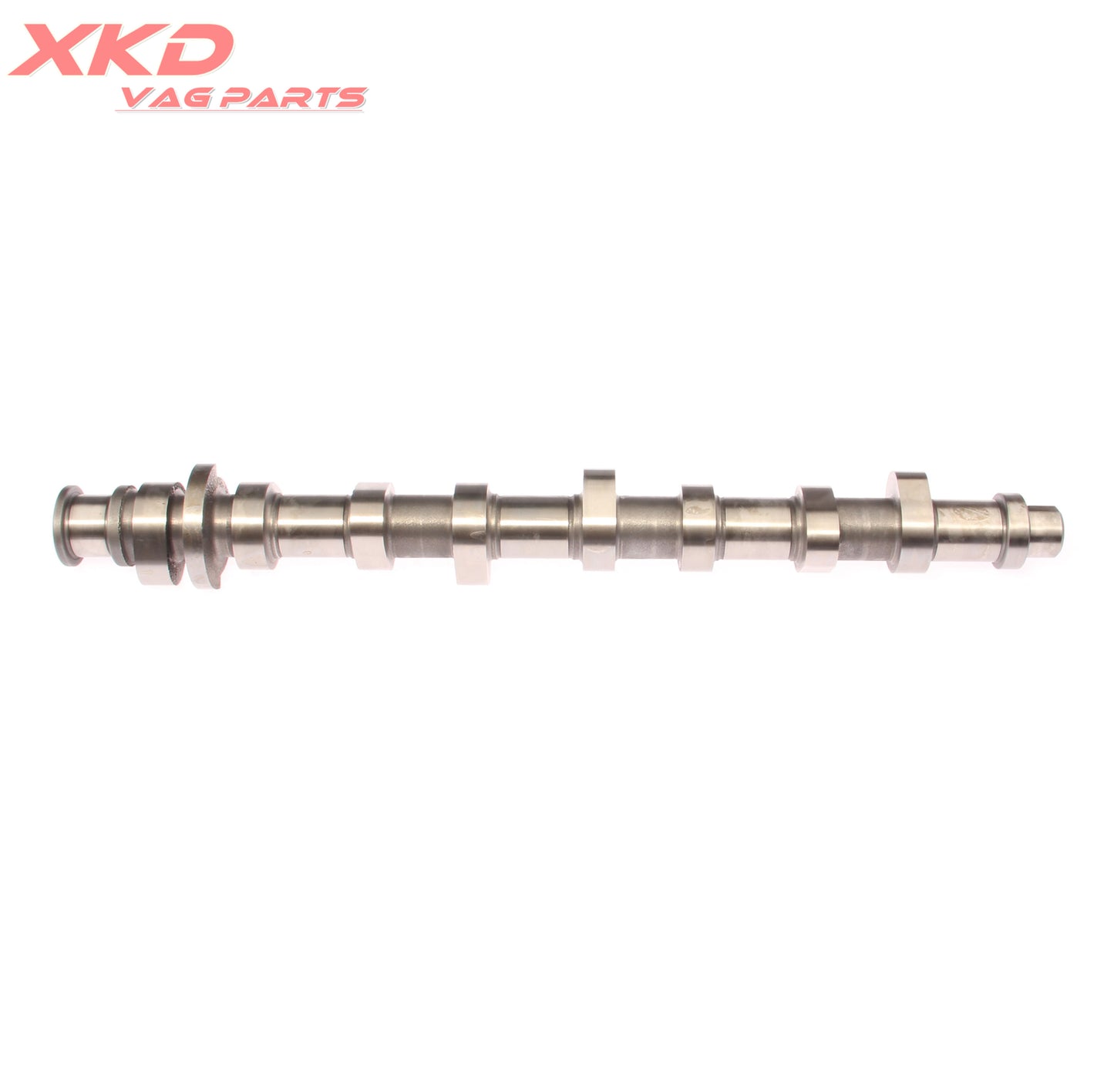 1.6-liter gasoline engine camshaft suitable for Volkswagen for Golf 2010-2013 06B109101Q