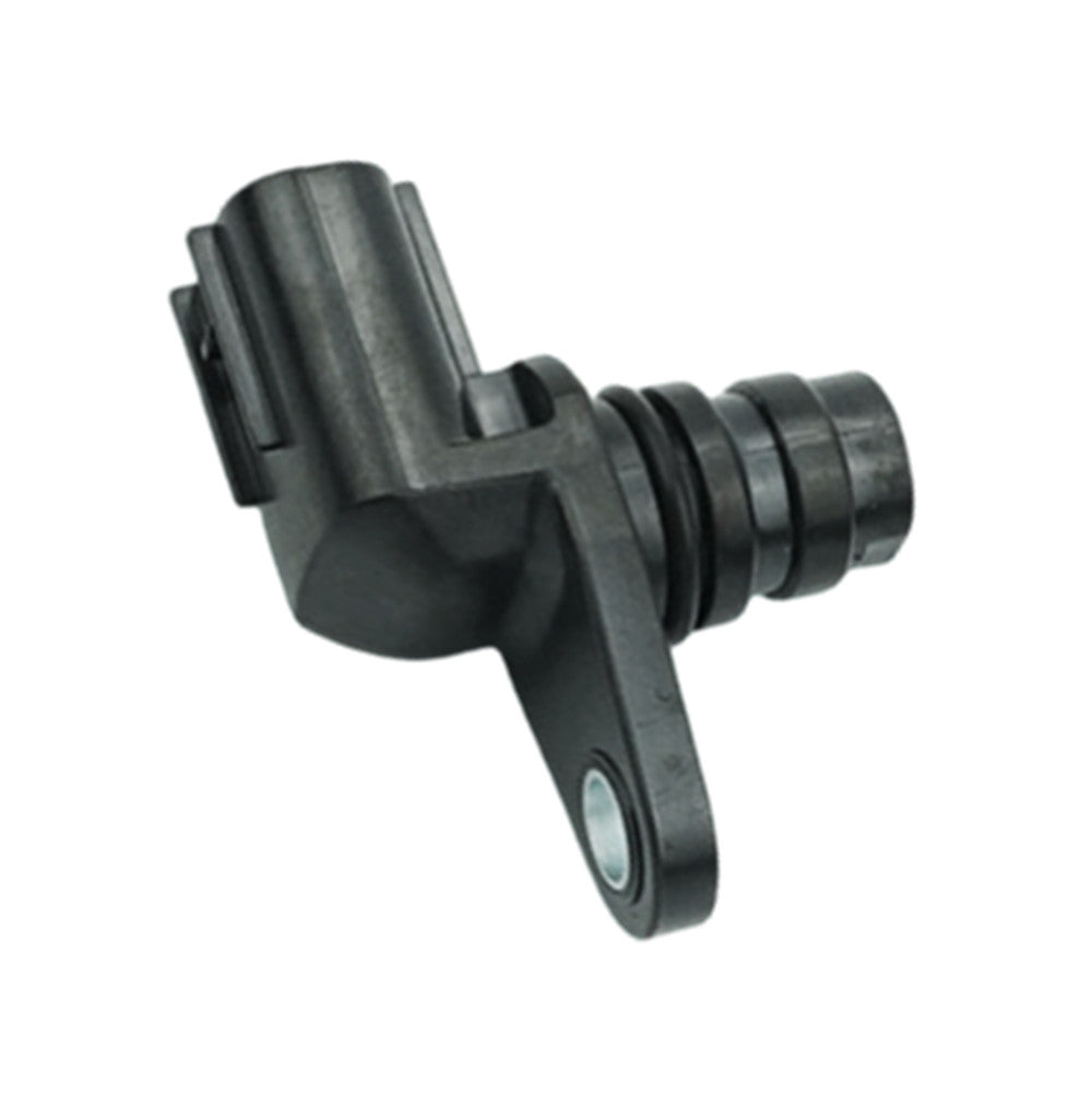 Equipment Manufacturer ( ) 949979-131 19311-78030 1931178030 Suitable for Toyota crankshaft position sensors.