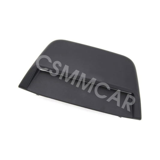 Car Third Rear Brake Light 26590-9HM1A Fit for Nissan for Altima Sedan 2013-2015