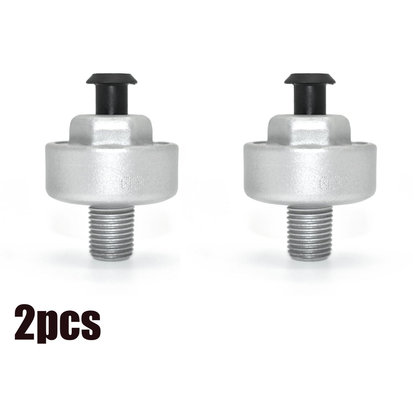 35655-ZY3-C01 for Honda Outboard BF175 BF200 BF225 BF250 BF40 New Oxygen Sensor