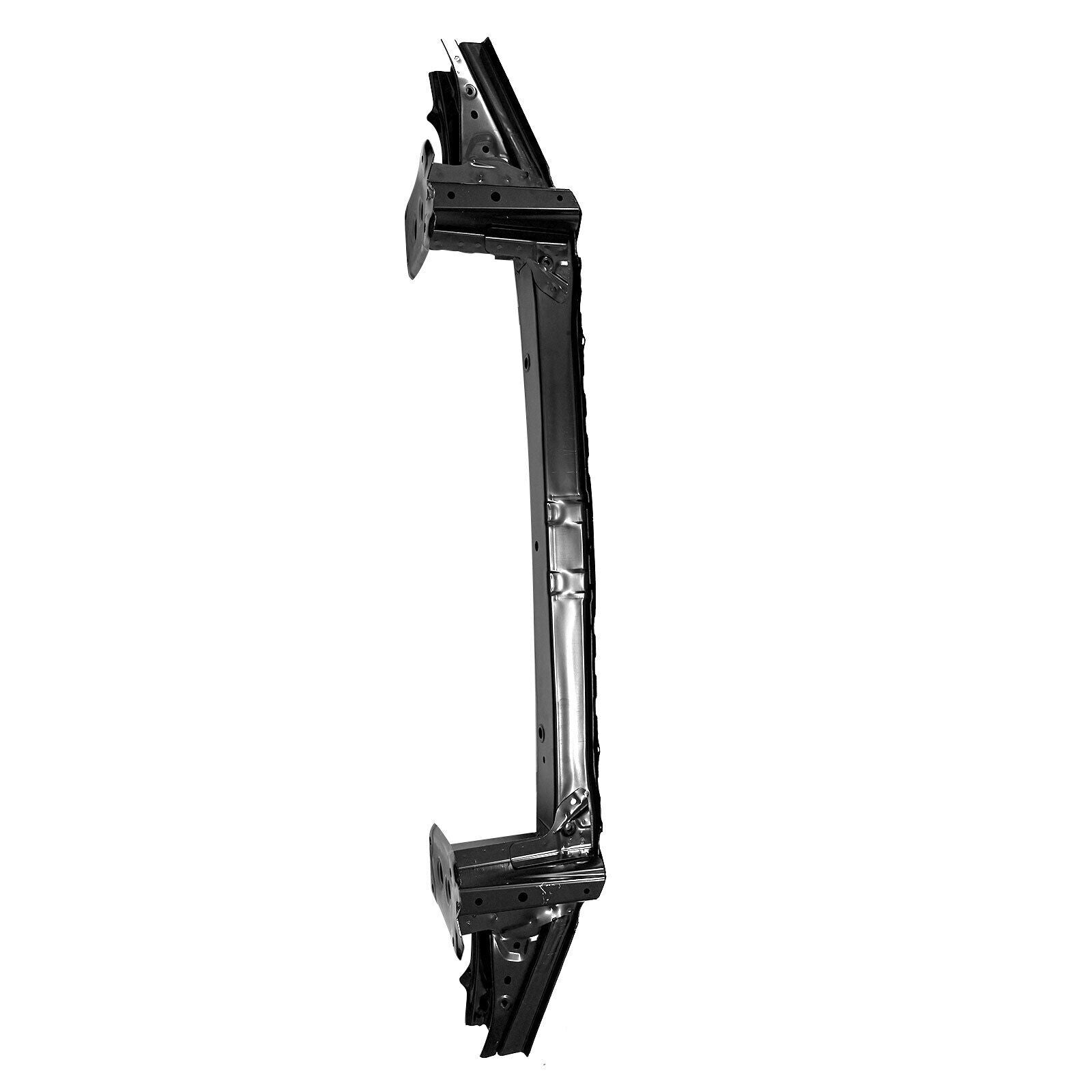 Front Bumper Reinforcement Face Bar for 2018-2023 for Subaru Crosstrek 57711FL0209P