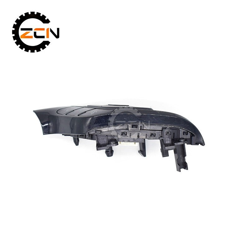Steering wheel adjustment switch 75J388 84250-F4030 is suitable for Toyota .