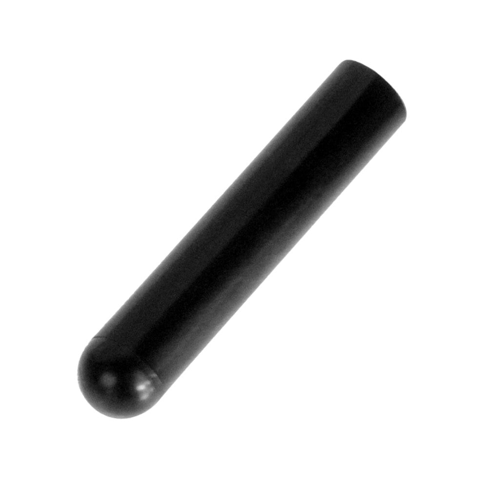 1pc Fits for Ford Door-Lock Pull Knob Control Post Pin-Black D9ZZ-6621850-B