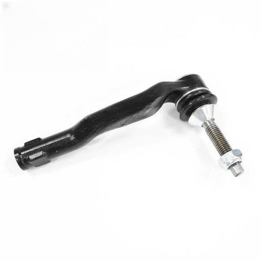 PARTS# MX6C3289C1B Tie rod outer link R 1pack