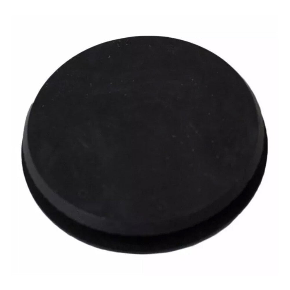 1PCS Drain Plug Rubber for Ford 1990-2014 E9TZ-7N171-A Replacement Part