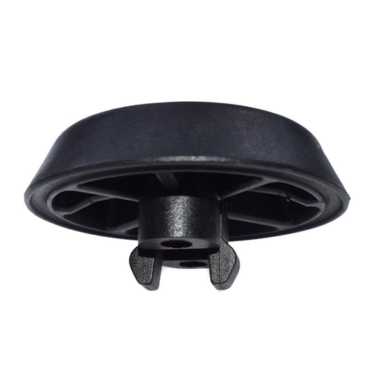 for BMW E36 318 323 325 328 M3 51711960752 Lifting Car Jack Pad Support Pad NEW