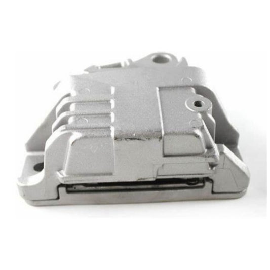 Engine Trans Mount Set for Jeep Renegade for Fiat 500X 15-20