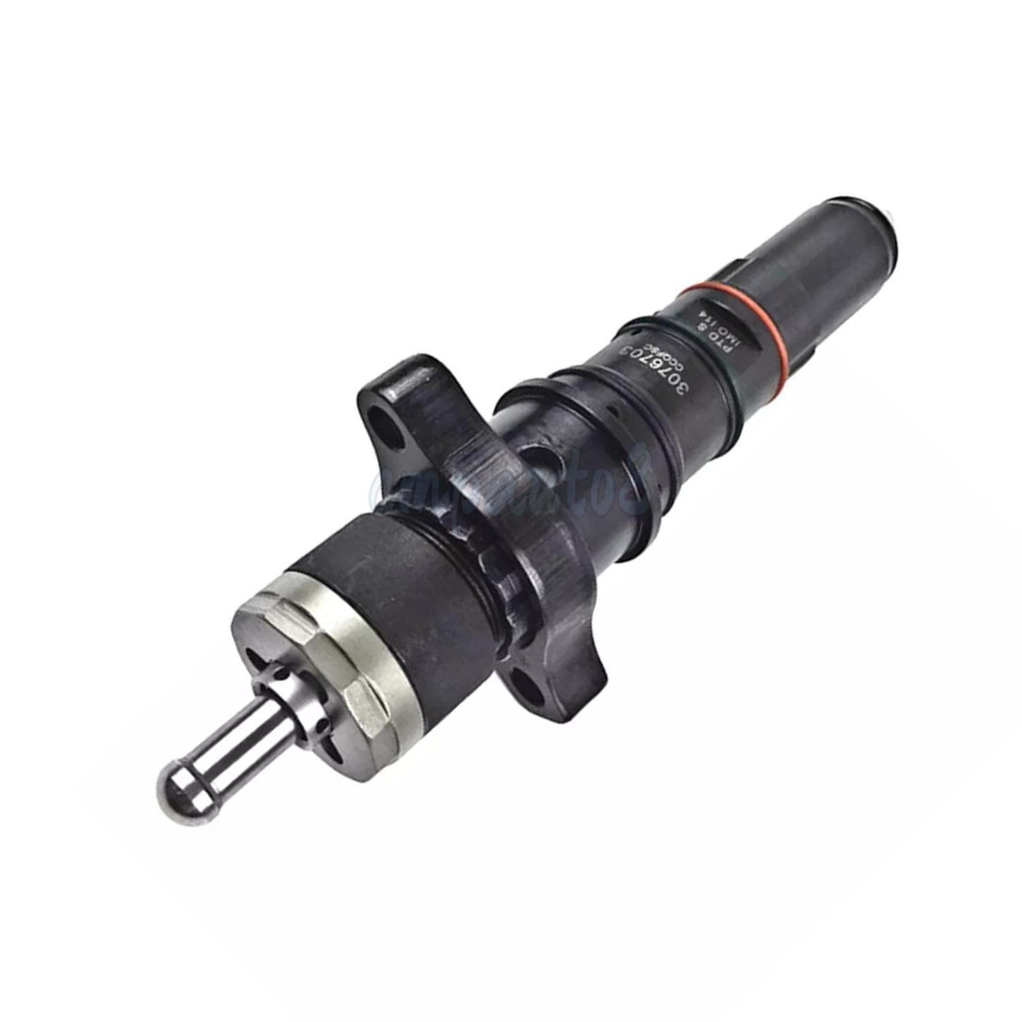 1pc Fuel Injector 3076703 For KTA38 Genset 3076703PX 3279719 MARINE