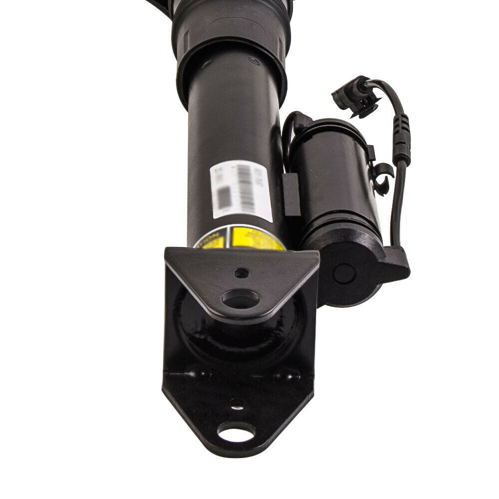 2x Rear Left Right Shock Absorber Struts Fit for Mercedes-Benz R320 R350 R500 W251