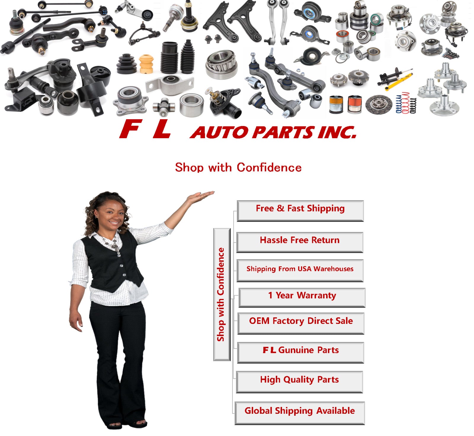 for VW Touareg for Audi Q7 for Porsche for Cayenne 03-15 Center Support Bearing 95542102012