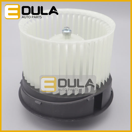 27225-EN000 Fits for Nissan Rogue 08-13 Sentra Rogue AC Heater Blower Motor New