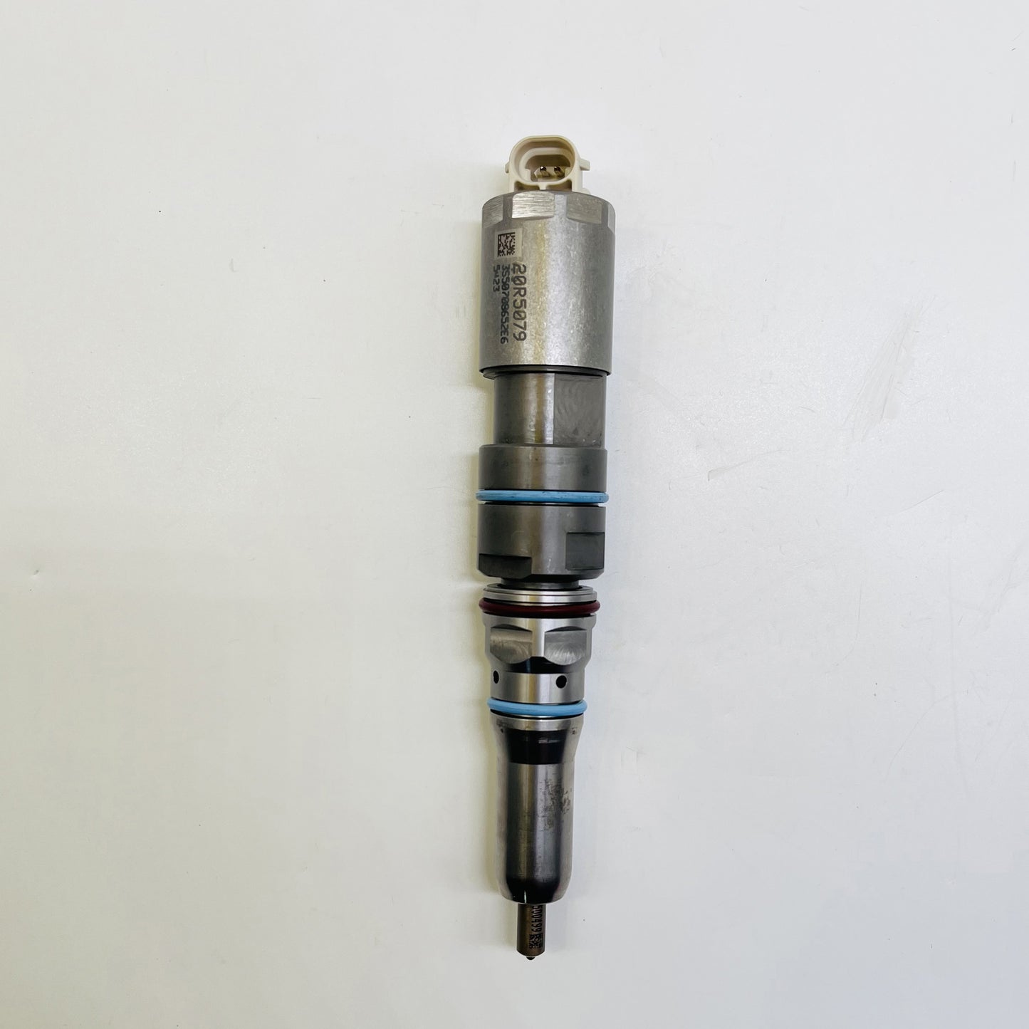 456-3544 4563544 20R5079 20R-5079 Diesel Fuel Injector for Caterpillar Excavator