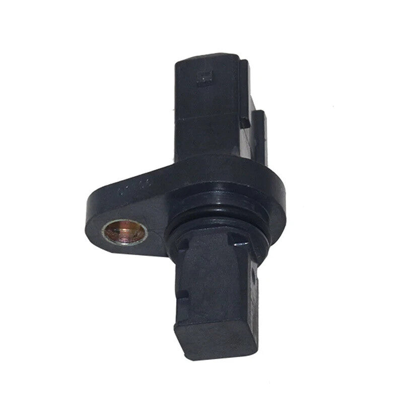 Right Fuel Level Sensor for Porsche for Cayenne 958 for Audi Q7 for VW Touareg 7P0919673H