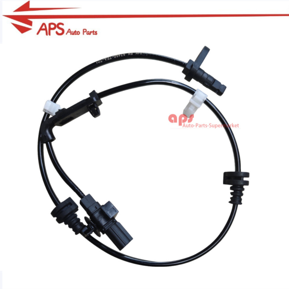Suitable for Civic 2016 - 2019 ABS wheel speed sensor, front left 57455-TEA-T01 FC1 FC7