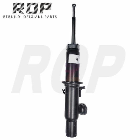 Front Right Shock Absorber Strut VDC Fit 2007-2014 for BMW X5 E70 X6 E71 37116794532
