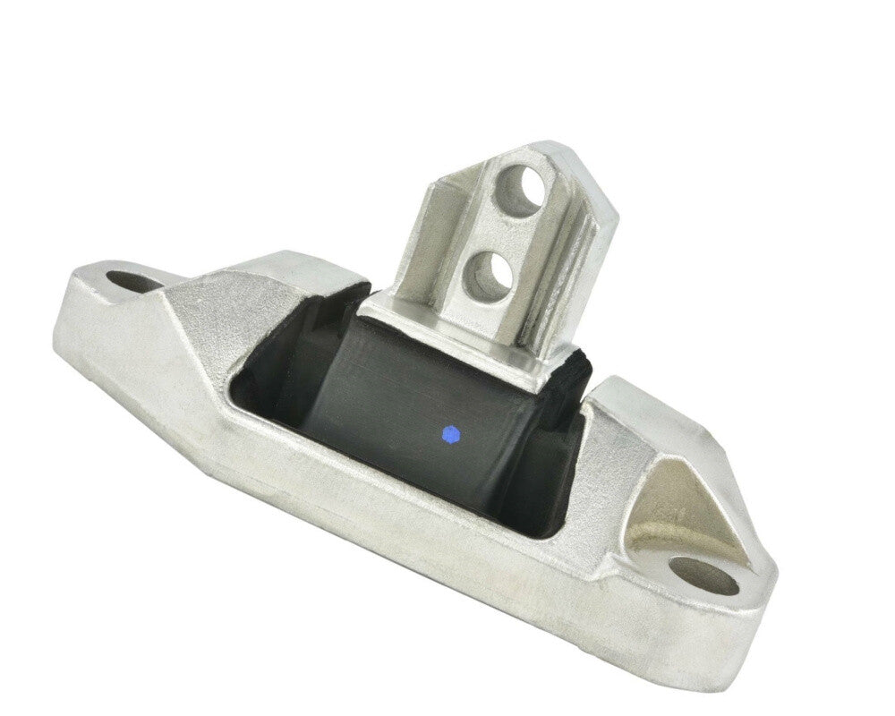 Right engine mounting specialist parts for Volvo XC90 V8, V8 Ocean Race, V8 Sport 30723702