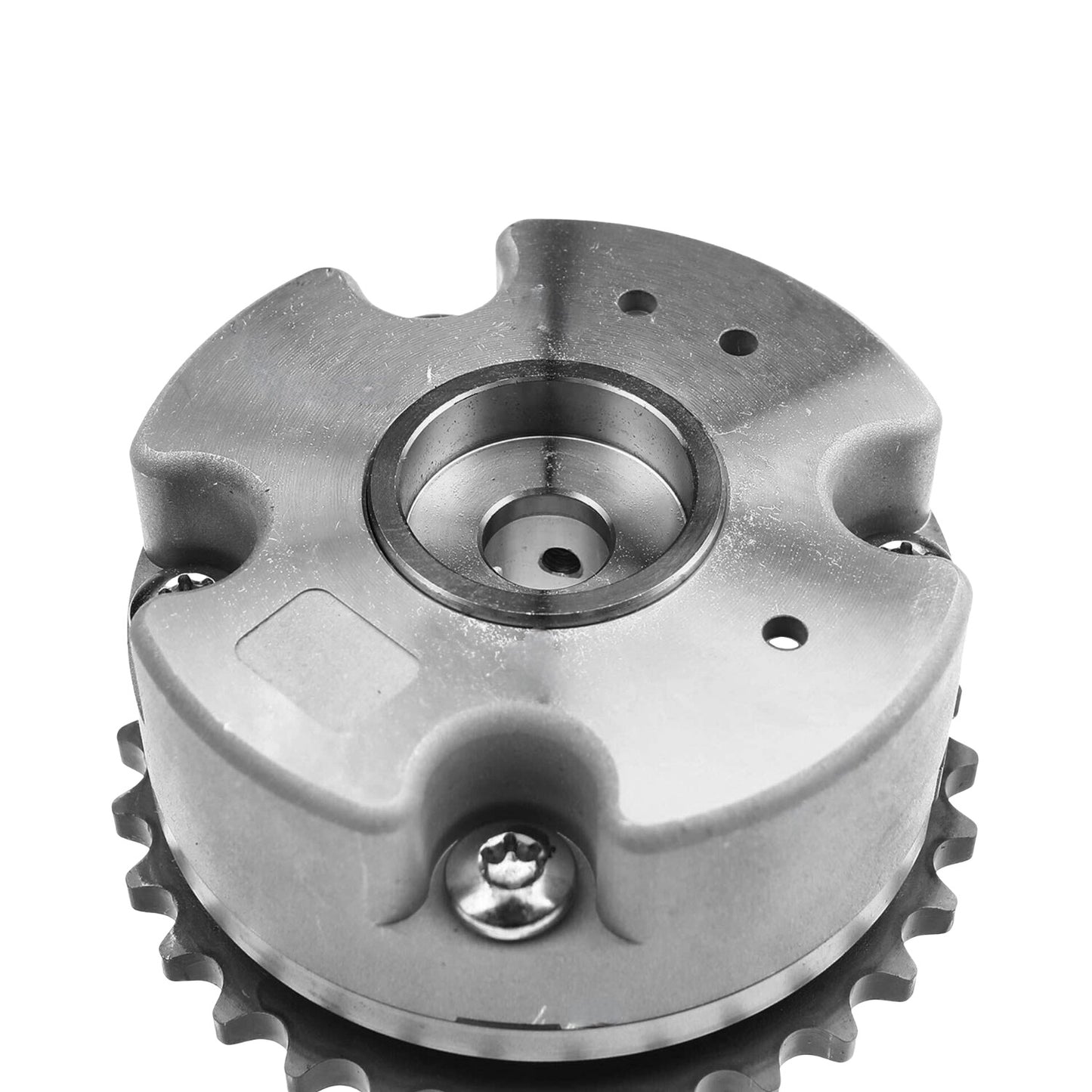 Camshaft Timing Adjuster for VW Beetle for Golf for Jetta for Passat Rabbit 2.5L 07K109083F