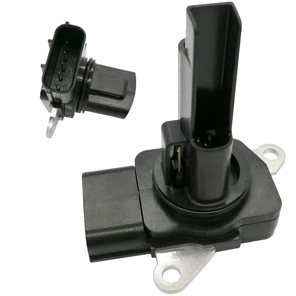 Mass Air Flow Meter Sensor for Honda for Civic Si CR-V Element 2.0L 2.4L 37980RTA003