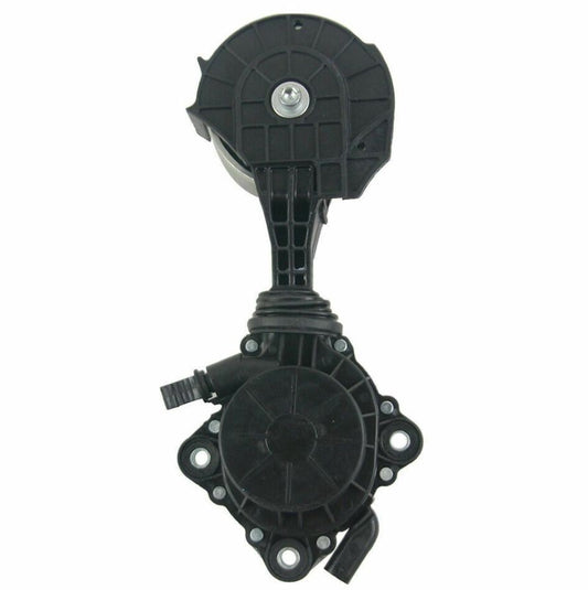 Timed belt tensioner suitable for BMW 114i, 116i, 120i, 320i, 316i (2012-2015).
