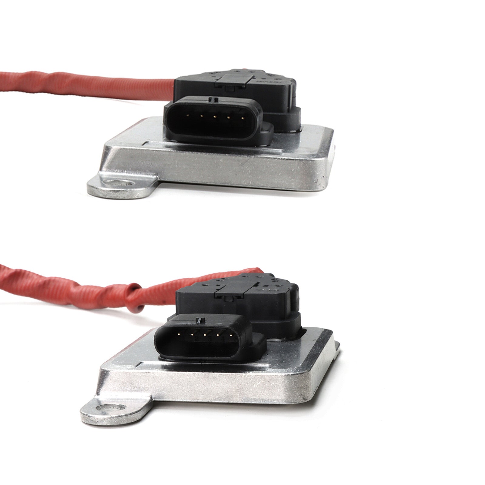 New Turbocharger Boost Sensor - fits for Dodge 5.9L - 4921505