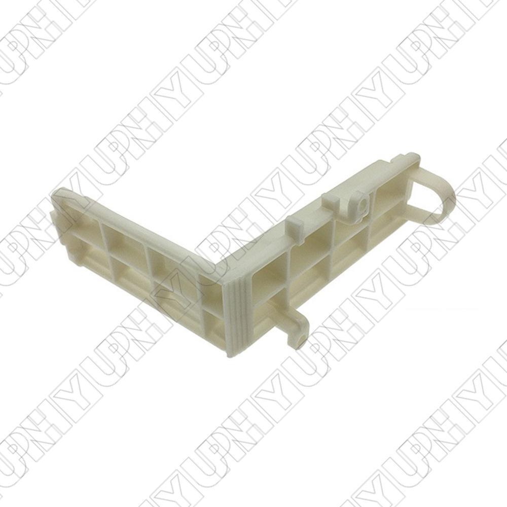 for Nissan 14-20 Rogue 17-22 Rogue Sport 272B24BU0A, 272B2DF30A Air Filter Cover