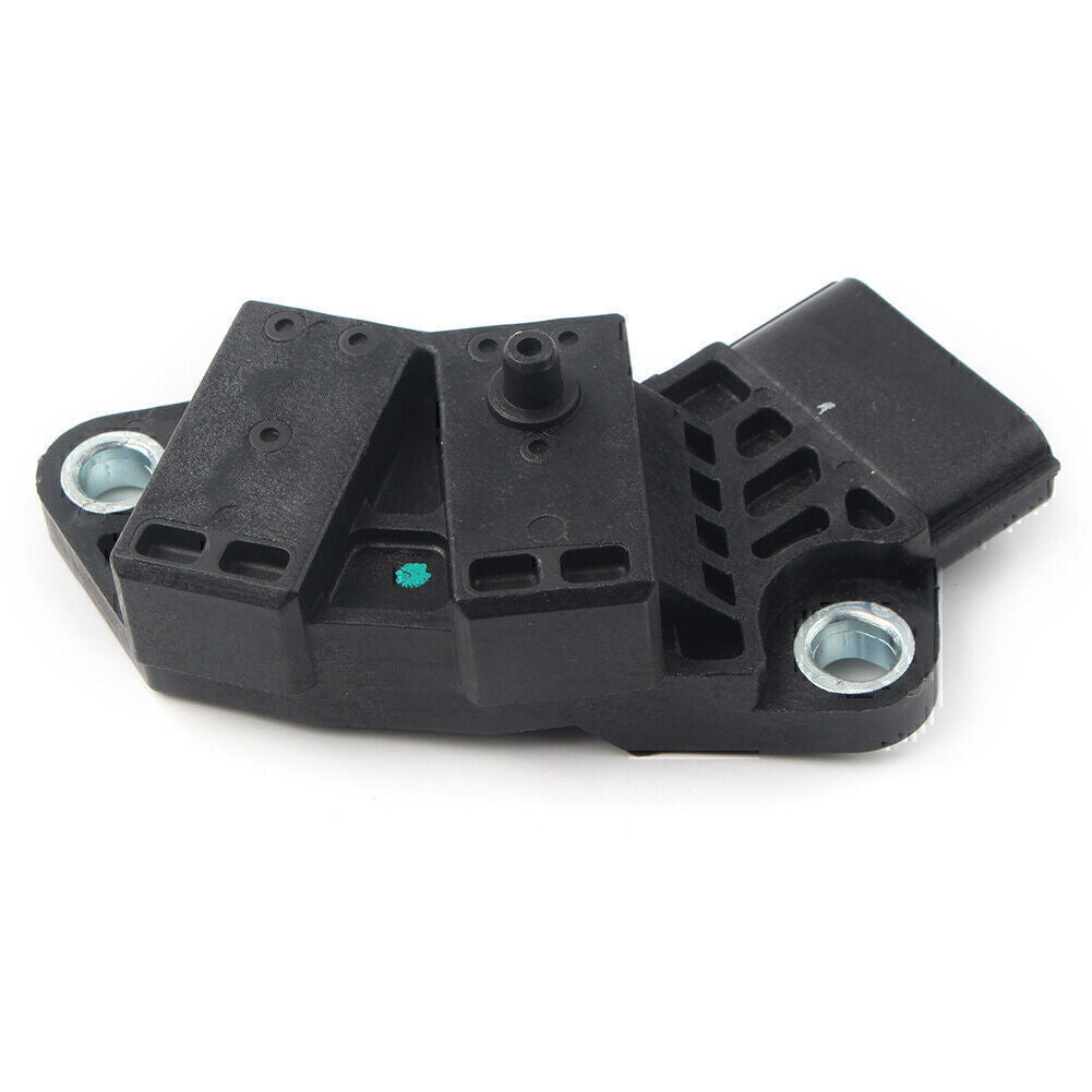 Upstream 670009076 for Maserati Ghibli for Alfa Romeo Giulia for Stelvio Oxygen Sensor