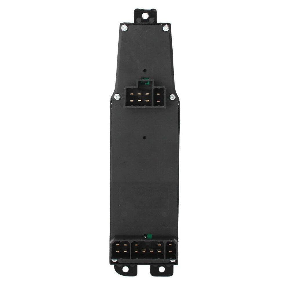 New Master Power Window Door Switch for Dodge DAKOTA 2003-2004 DURANGO 2001-2003
