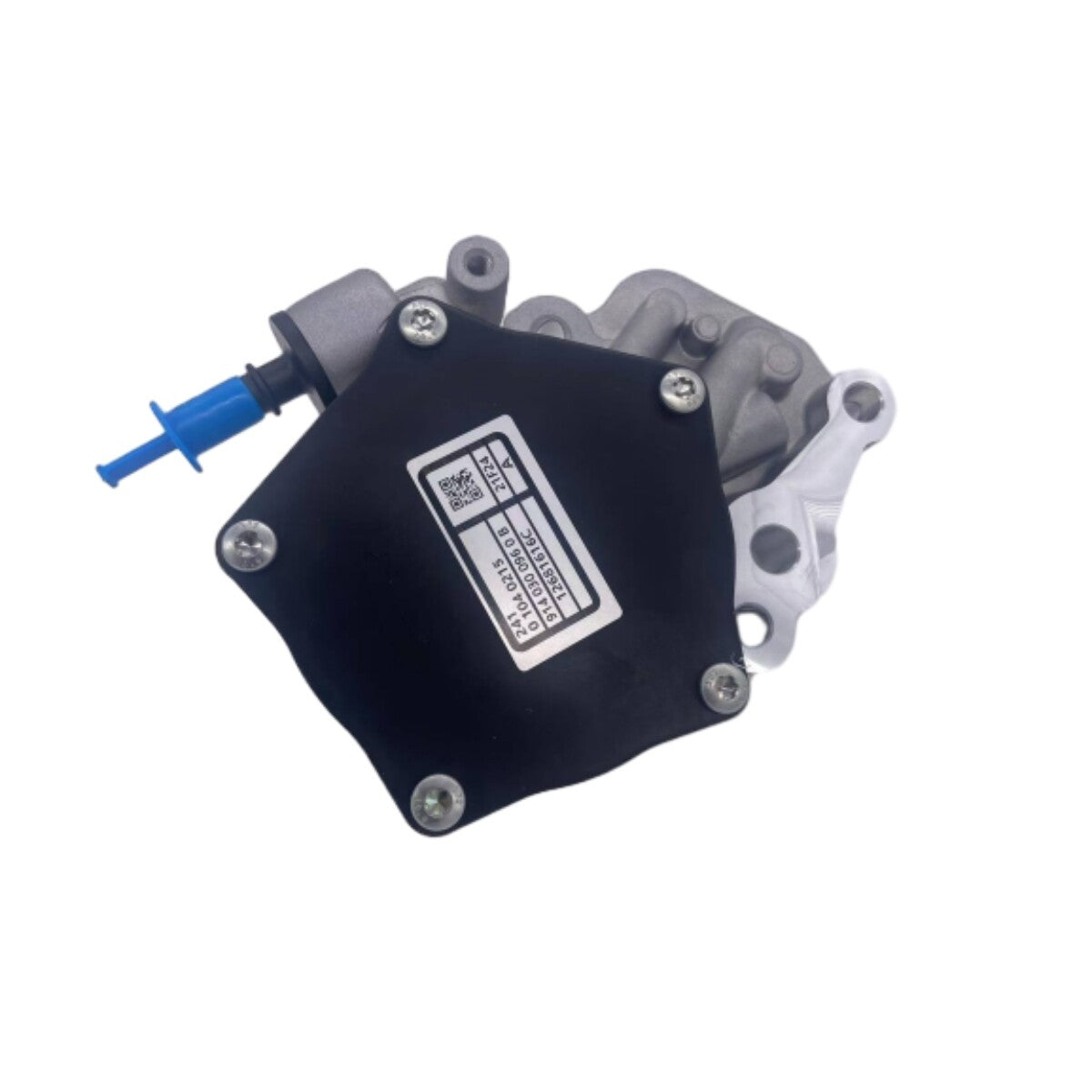 12704586 Vacuum Pump for 2016-2022 for Buick 1.4T Encore