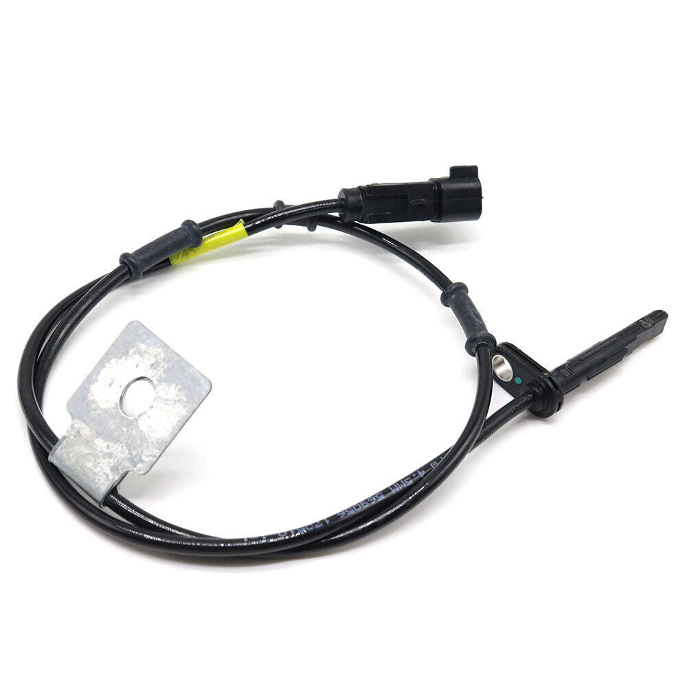 20811371 Left Right Front ABS Wheel Speed Sensor for GMC Terrain 2017 SL 2.4L