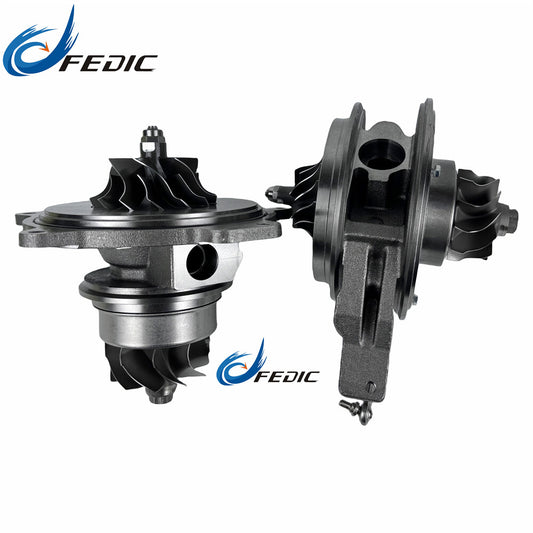 175412 479519 Twin Turbo for Ford for Navistar Int Harverster Truck 6.4L V114 Power