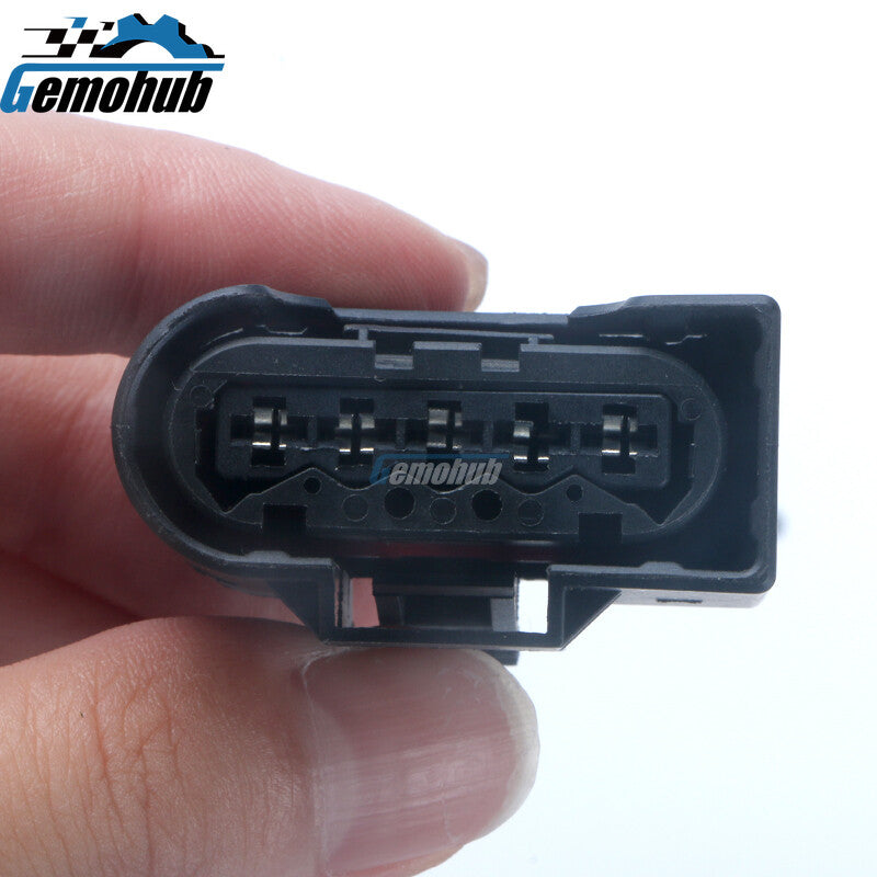 Fuel pump wiring connector for Mercedes E-Class W211 E200 E220 E240 E280 E300