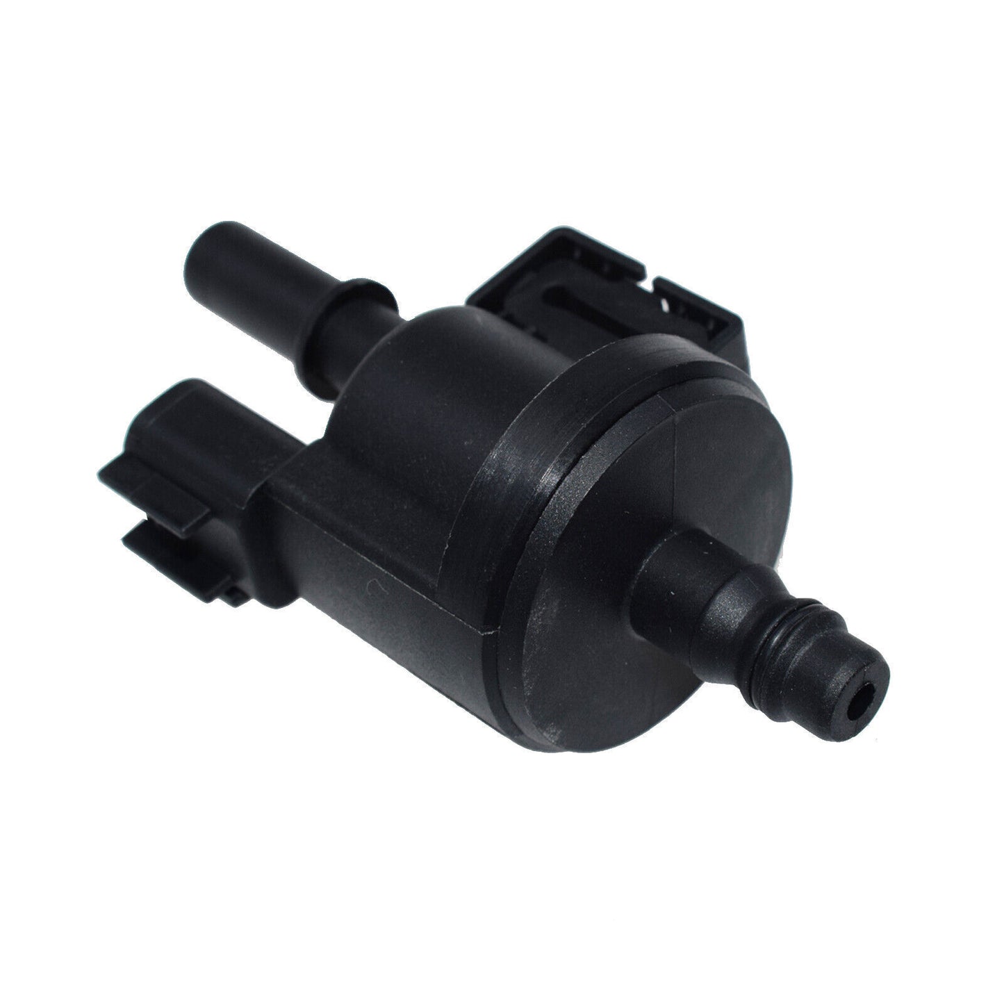 for Ford Fusion for Lincoln MKZ 2.0L I4 Vapor Canister Purge Valve 0280142519 NEW 1X