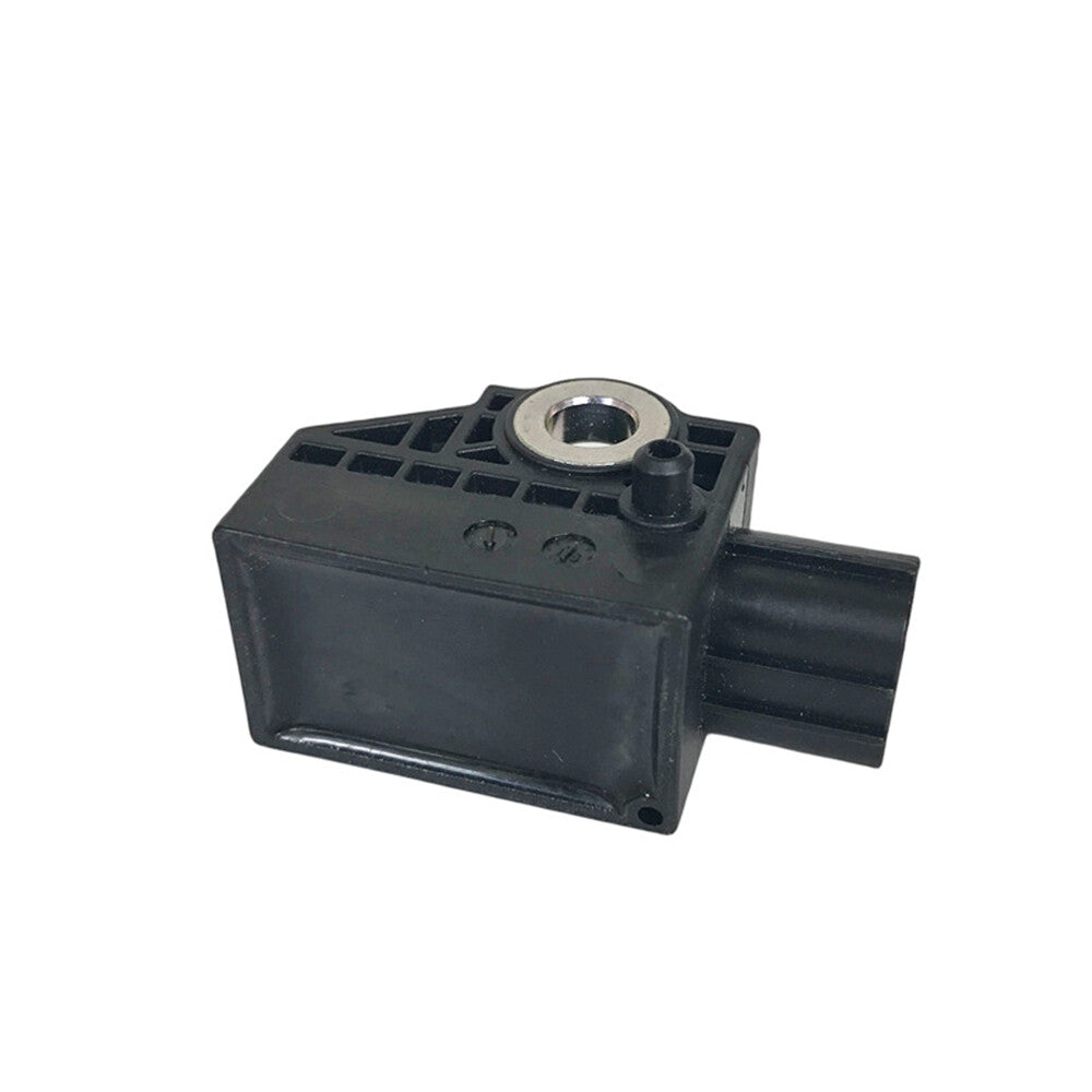 1PC Car Impact Sensor For 2016-2017 for Honda Accord 2016-2018 for Acura for RDX 77970TX6A01