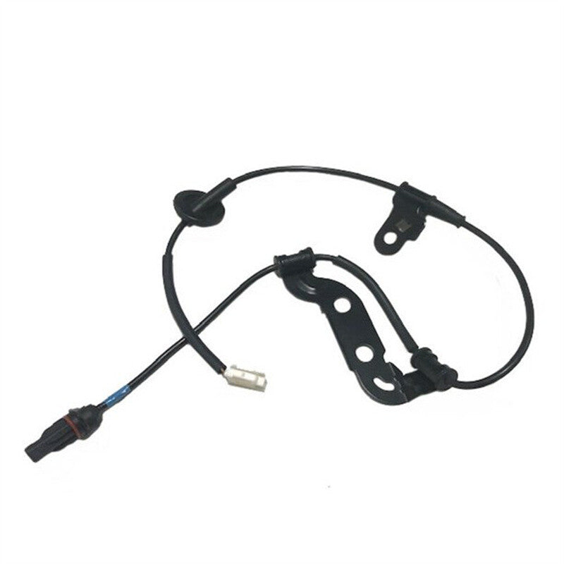 new rear left and right ABS speed sensors for Hyundai Sonata 599103Q000 599303Q000