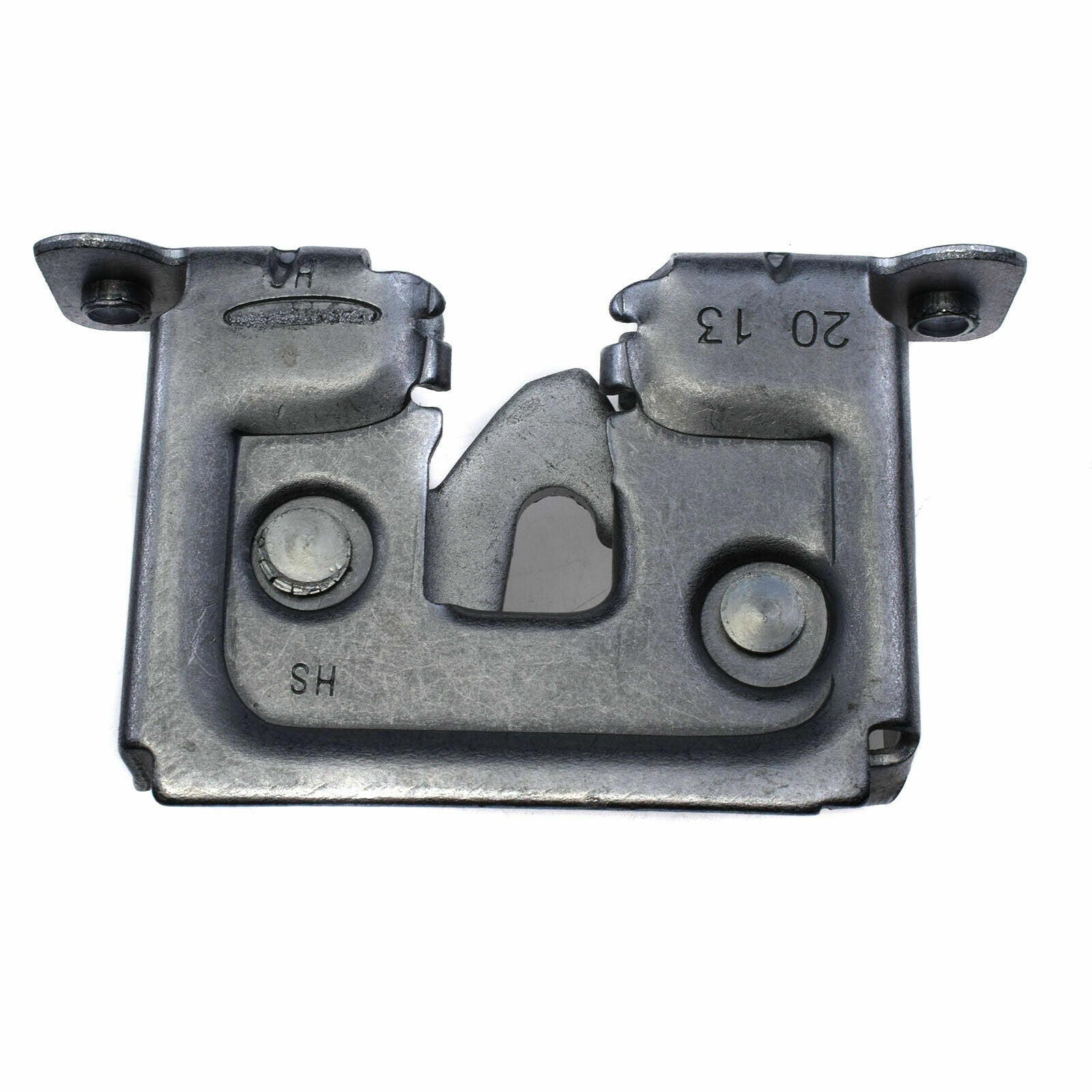 Front hood latch fits 2007 - 2015 for Mini Cooper R55 R56 R57 R58 R59 new