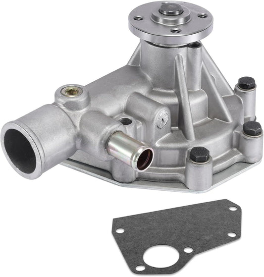 335-9117 Water Pump w/Gasket fits for Caterpillar Loader 259B3 906 257B3 236B