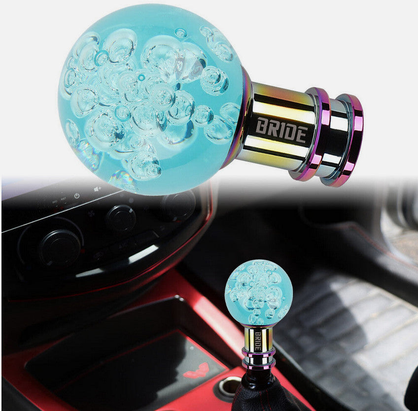 Digital tire pressure gauge LCD electronic testing tool for Audi