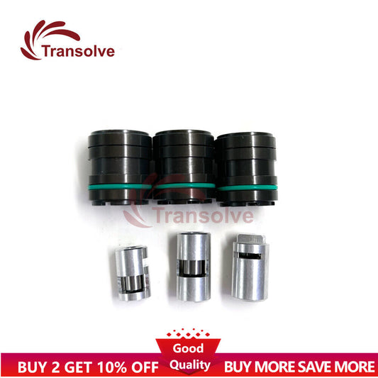 U250E U151E Auto Transmission Valve Body Plungers Fit for TOYOTA for CAMRY