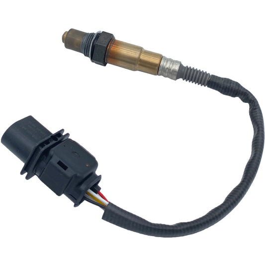New Lambda Oxygen Sensor 9663278880 for Peugeot 1007 206 207 306 307 308 406 806