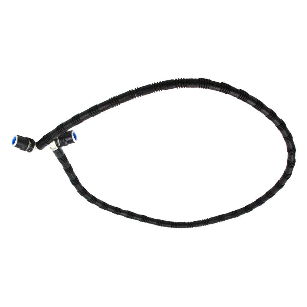 Headlight Washer Cleaning Hose Line for BMW 1 3 4 Series F20 F21 F30 F31 F32
