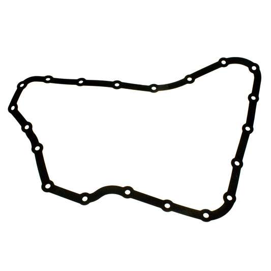 Transmission disc gaskets suitable for Chevrolet Impala Malibu, for Buick Lucerne for Pontiac G6