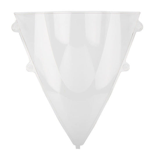 Frontscheibe Windschilder Winddicht F¨¹r for Honda CBR1000RR 2012 - 2016 Clear