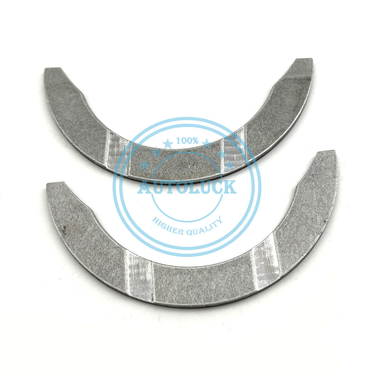 1.6L TURBO Thrust Washer Bearing Crankshaft 210302B700 for Hyundai for Kia 2014-2020