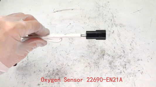 MAP manifold absolute pressure sensor 4 bar suitable for BMW 320i, 328i, 428i, 528i, M5, M6