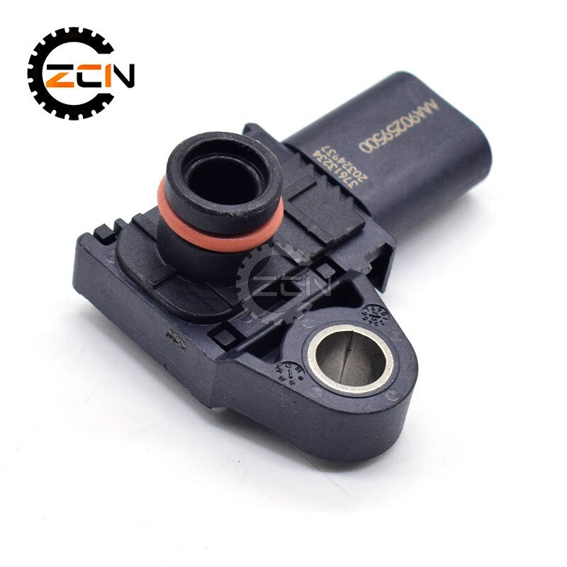 Two upstream and downstream O2 oxygen sensors for Nissan Kicks 1.6L 2018-2021.