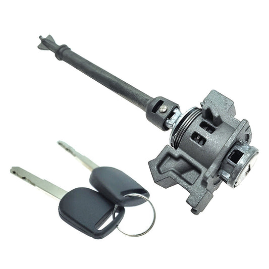 #04921-TLA-A01 Left Driver Side Door Lock Cylinder for Honda for CR-V 2018-2022 1.5L